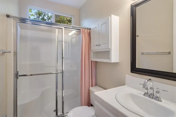 19668 Mathilde Lane, Saugus, California 91350