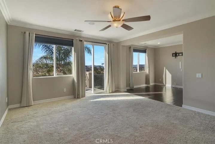 19668 Mathilde Lane, Saugus, California 91350