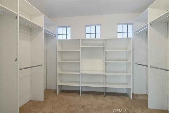 19668 Mathilde Lane, Saugus, California 91350