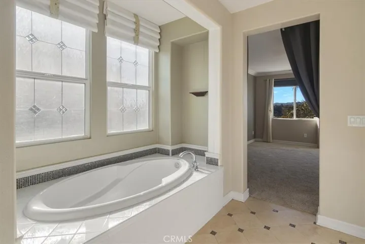 19668 Mathilde Lane, Saugus, California 91350