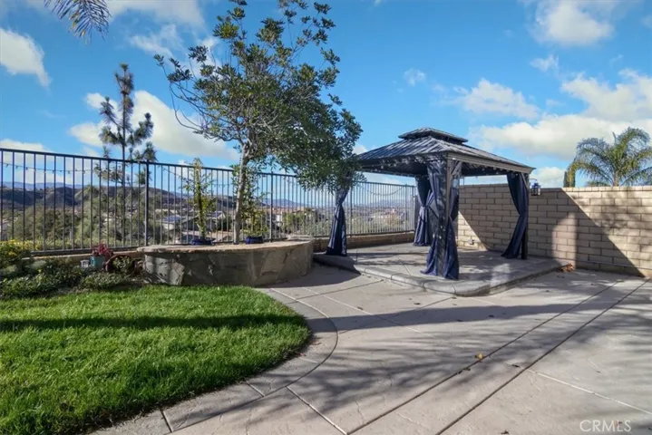 19668 Mathilde Lane, Saugus, California 91350
