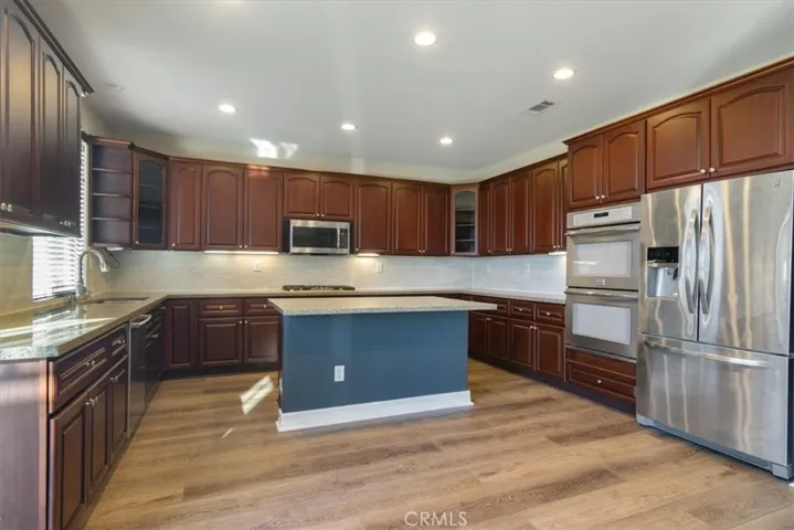 19668 Mathilde Lane, Saugus, California 91350