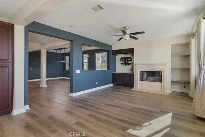 19668 Mathilde Lane, Saugus, California 91350