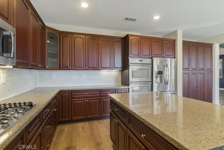 19668 Mathilde Lane, Saugus, California 91350