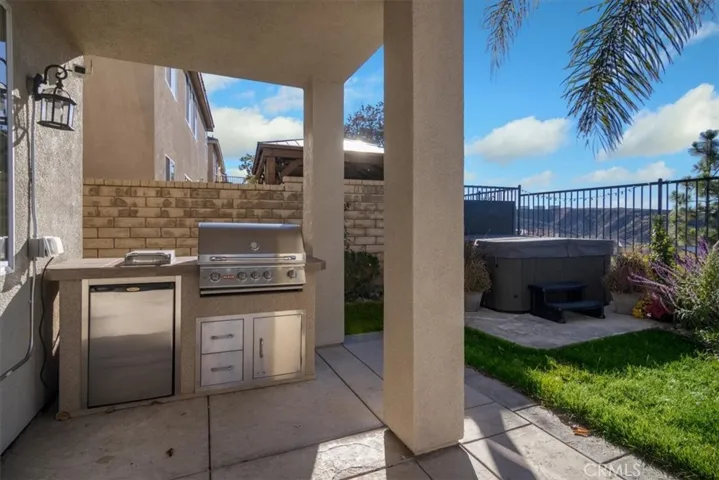 19668 Mathilde Lane, Saugus, California 91350