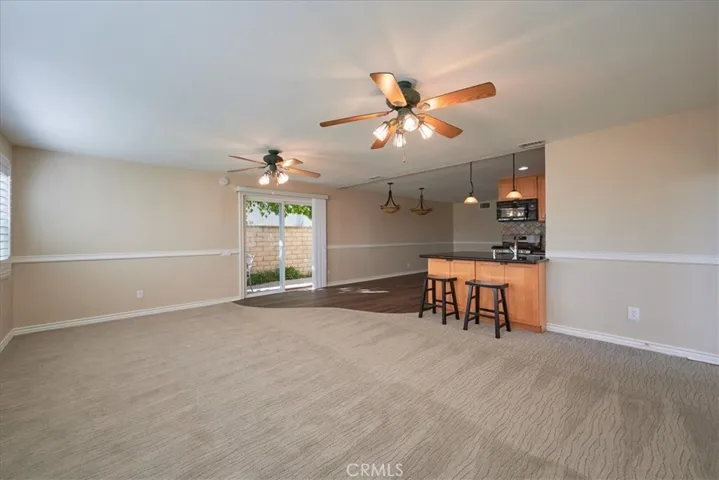 3924 Yellowstone Circle, Chino, California 91710