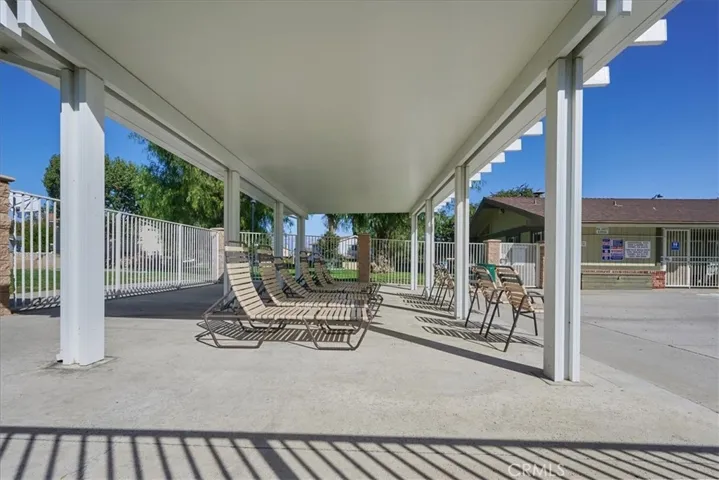 3924 Yellowstone Circle, Chino, California 91710