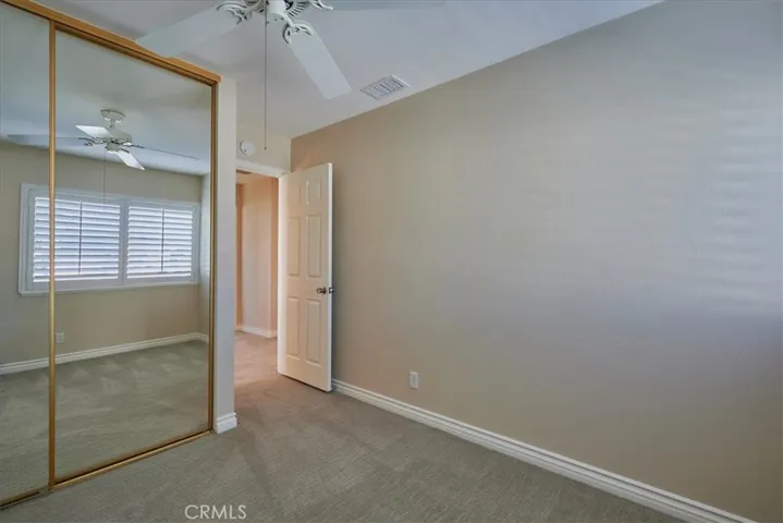 3924 Yellowstone Circle, Chino, California 91710