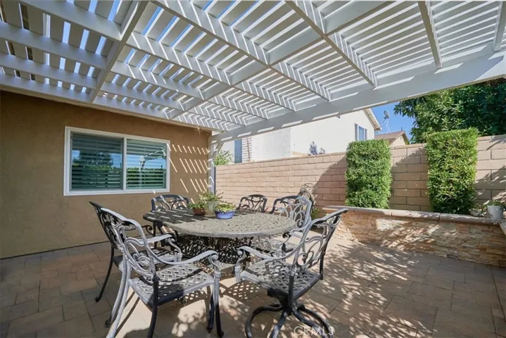 3924 Yellowstone Circle, Chino, California 91710