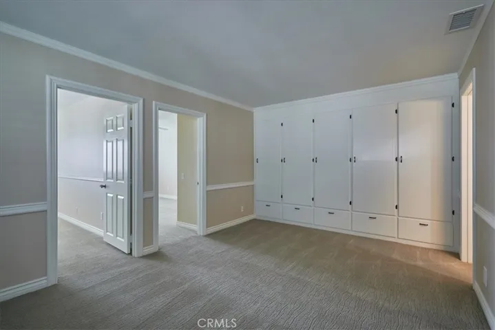 3924 Yellowstone Circle, Chino, California 91710