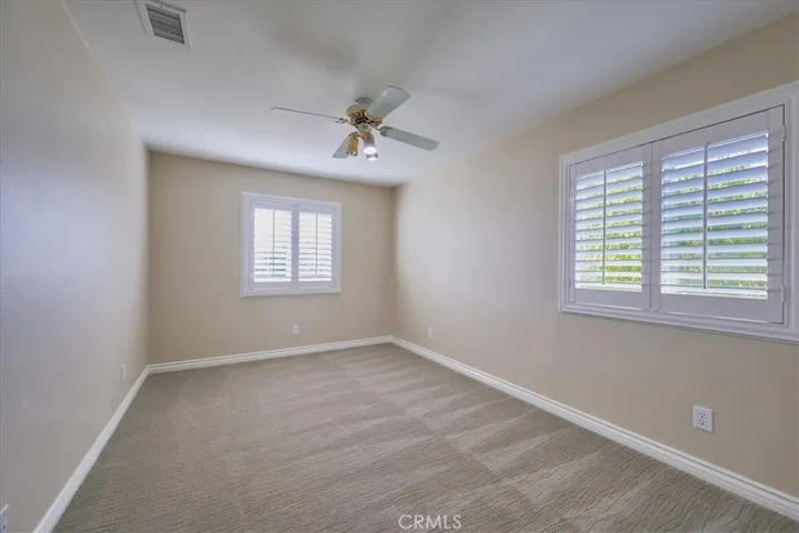 3924 Yellowstone Circle, Chino, California 91710
