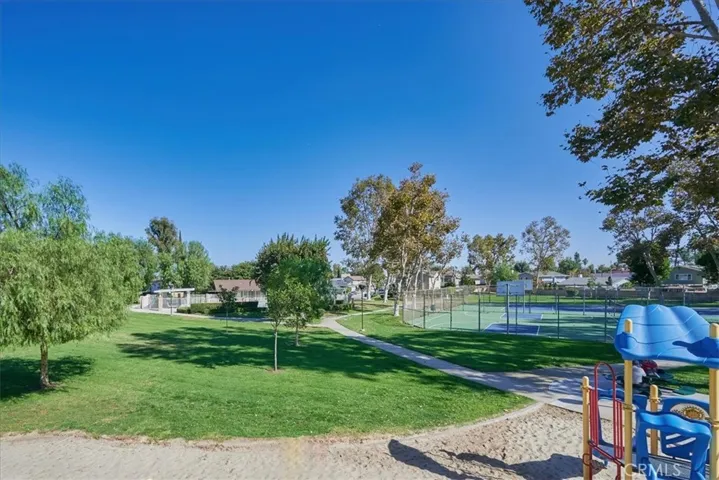 3924 Yellowstone Circle, Chino, California 91710
