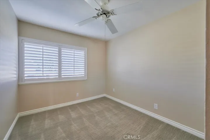3924 Yellowstone Circle, Chino, California 91710