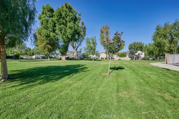 3924 Yellowstone Circle, Chino, California 91710