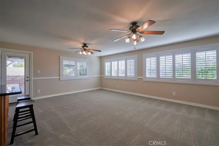 3924 Yellowstone Circle, Chino, California 91710