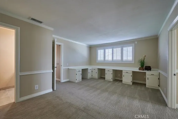 3924 Yellowstone Circle, Chino, California 91710