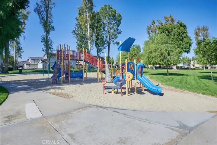 3924 Yellowstone Circle, Chino, California 91710