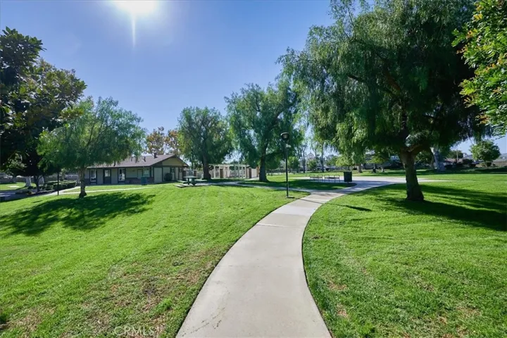 3924 Yellowstone Circle, Chino, California 91710