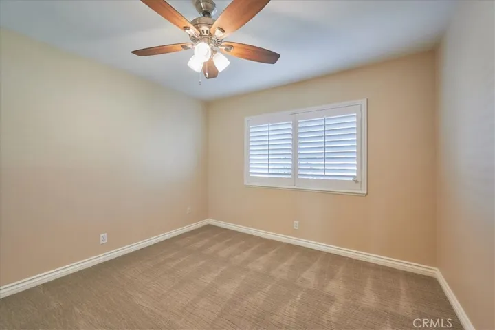 3924 Yellowstone Circle, Chino, California 91710