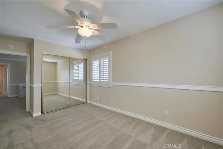 3924 Yellowstone Circle, Chino, California 91710
