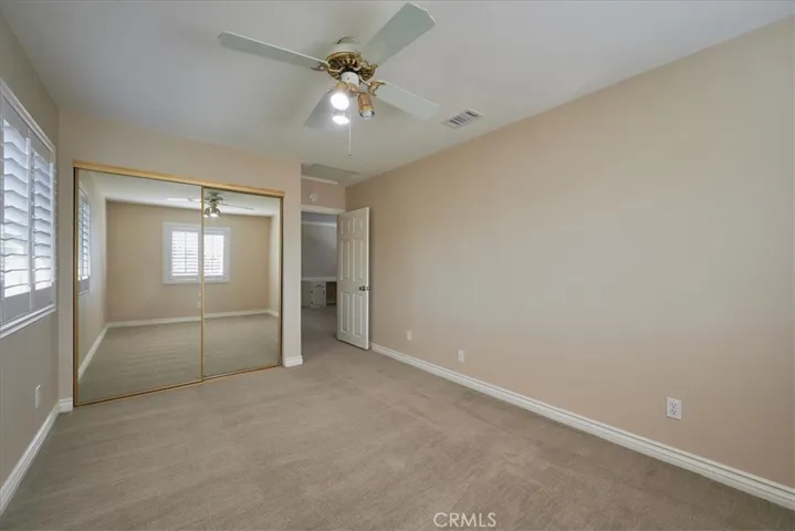 3924 Yellowstone Circle, Chino, California 91710