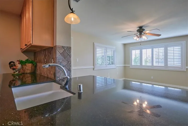 3924 Yellowstone Circle, Chino, California 91710