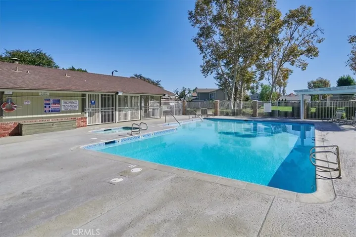 3924 Yellowstone Circle, Chino, California 91710