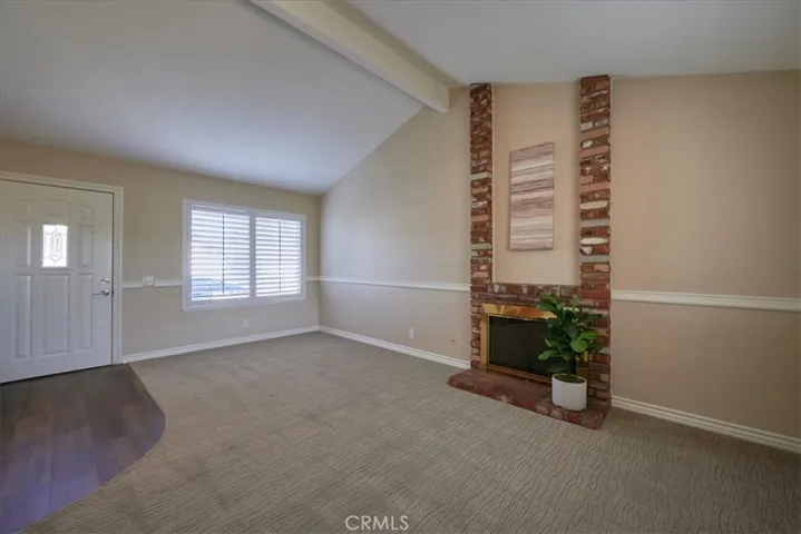 3924 Yellowstone Circle, Chino, California 91710