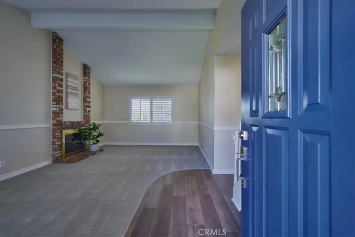 3924 Yellowstone Circle, Chino, California 91710