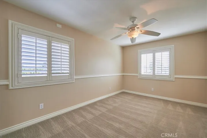 3924 Yellowstone Circle, Chino, California 91710