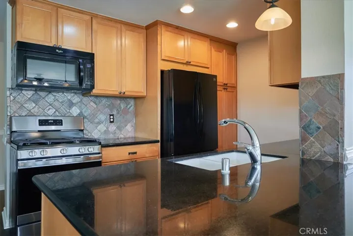 3924 Yellowstone Circle, Chino, California 91710