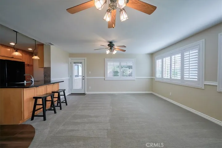 3924 Yellowstone Circle, Chino, California 91710