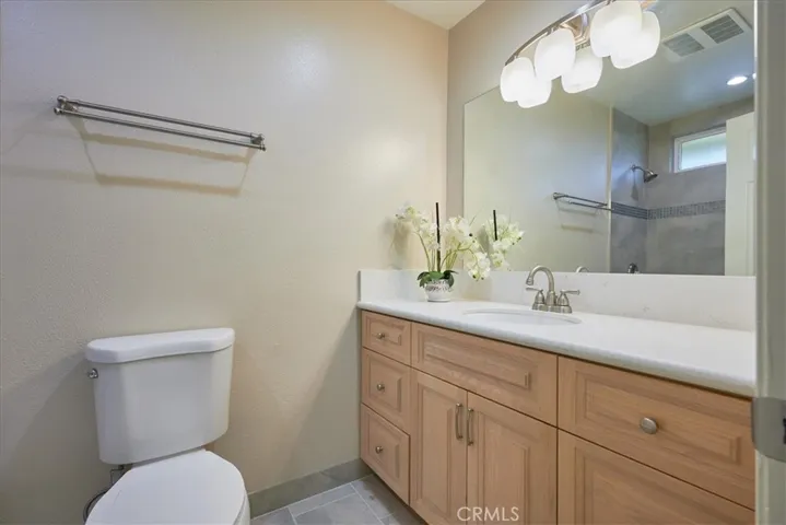 3924 Yellowstone Circle, Chino, California 91710