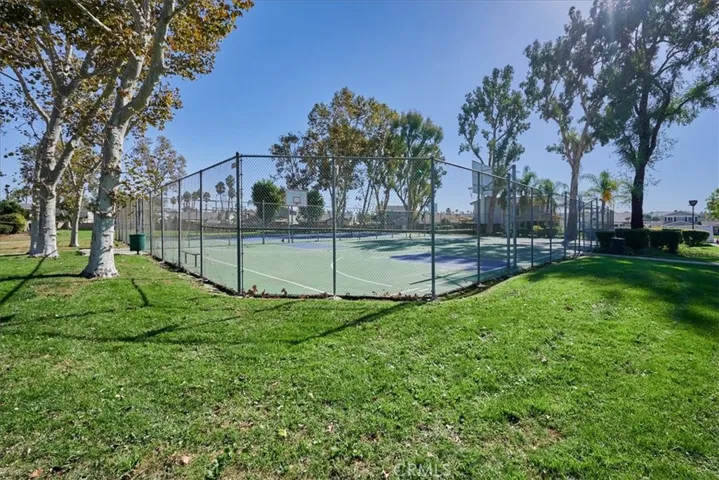 3924 Yellowstone Circle, Chino, California 91710