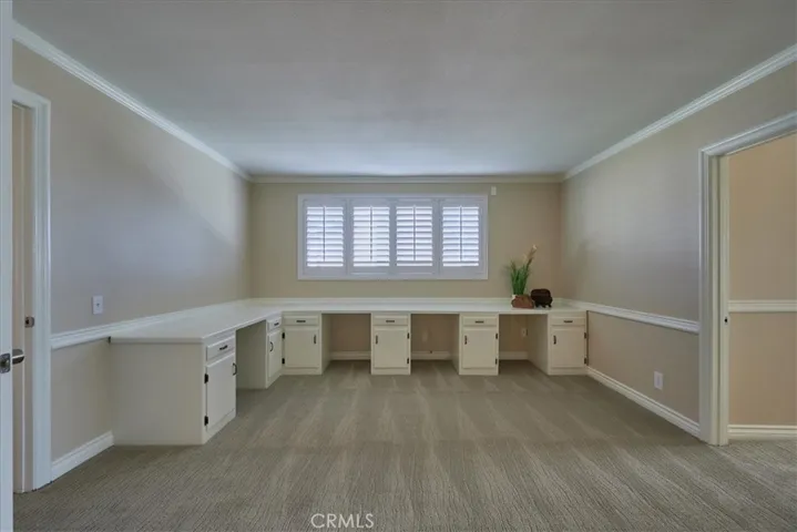3924 Yellowstone Circle, Chino, California 91710