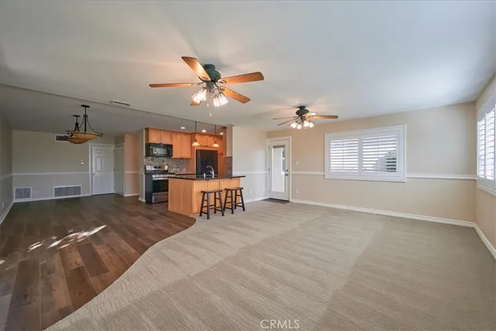 3924 Yellowstone Circle, Chino, California 91710