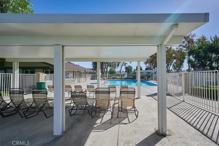 3924 Yellowstone Circle, Chino, California 91710