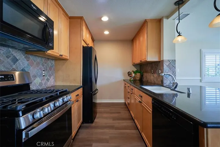 3924 Yellowstone Circle, Chino, California 91710