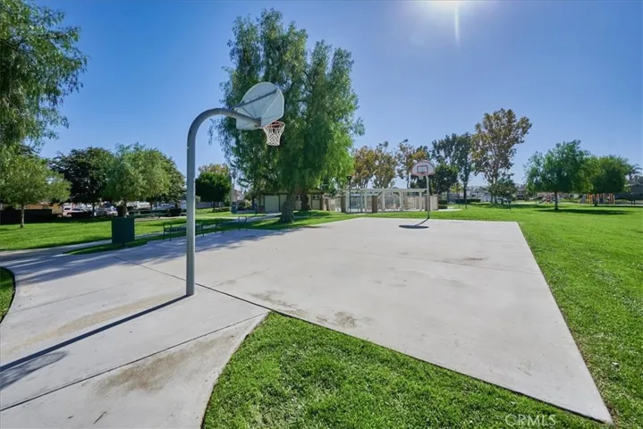 3924 Yellowstone Circle, Chino, California 91710