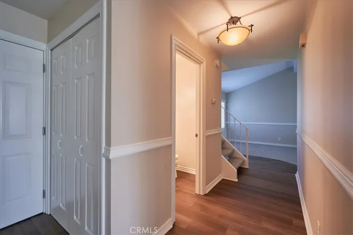 3924 Yellowstone Circle, Chino, California 91710