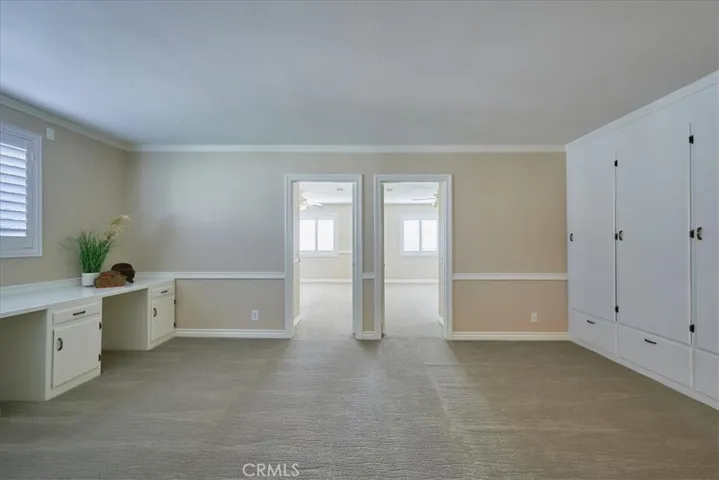 3924 Yellowstone Circle, Chino, California 91710