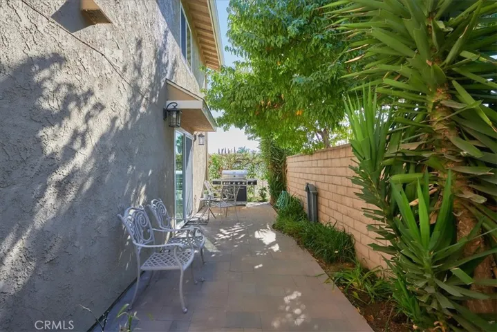 3924 Yellowstone Circle, Chino, California 91710