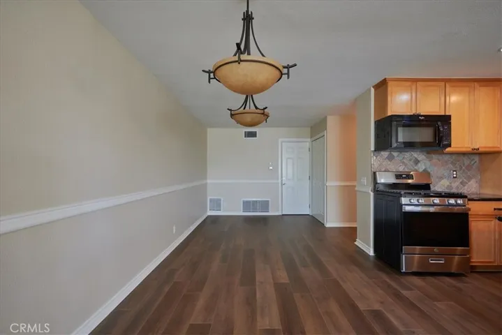 3924 Yellowstone Circle, Chino, California 91710
