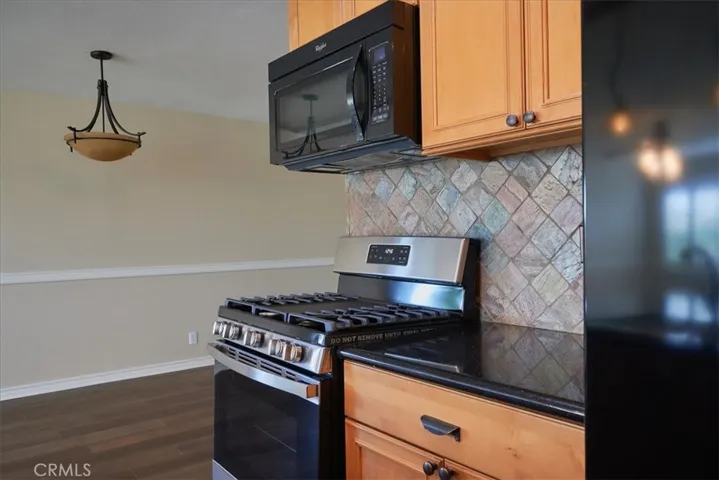 3924 Yellowstone Circle, Chino, California 91710