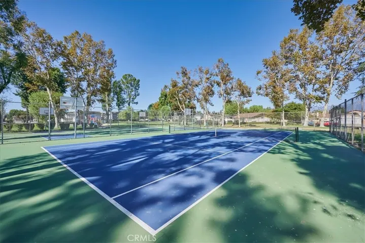 3924 Yellowstone Circle, Chino, California 91710
