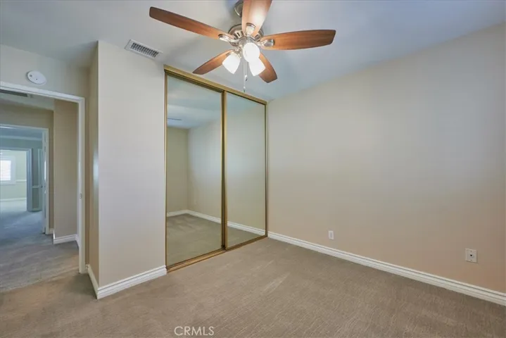 3924 Yellowstone Circle, Chino, California 91710