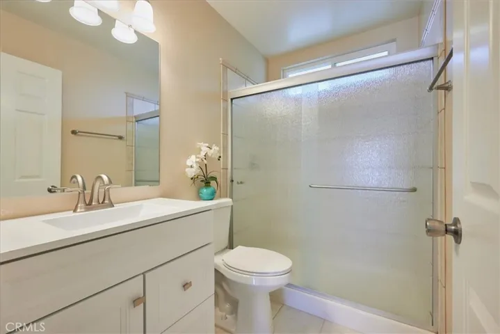 3924 Yellowstone Circle, Chino, California 91710