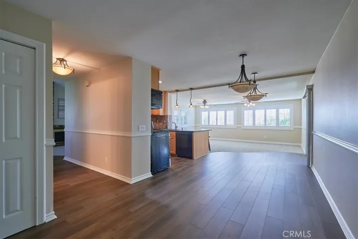 3924 Yellowstone Circle, Chino, California 91710