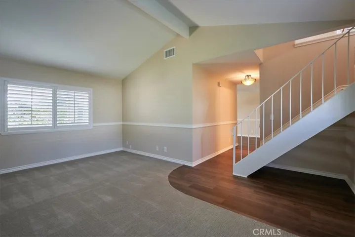 3924 Yellowstone Circle, Chino, California 91710