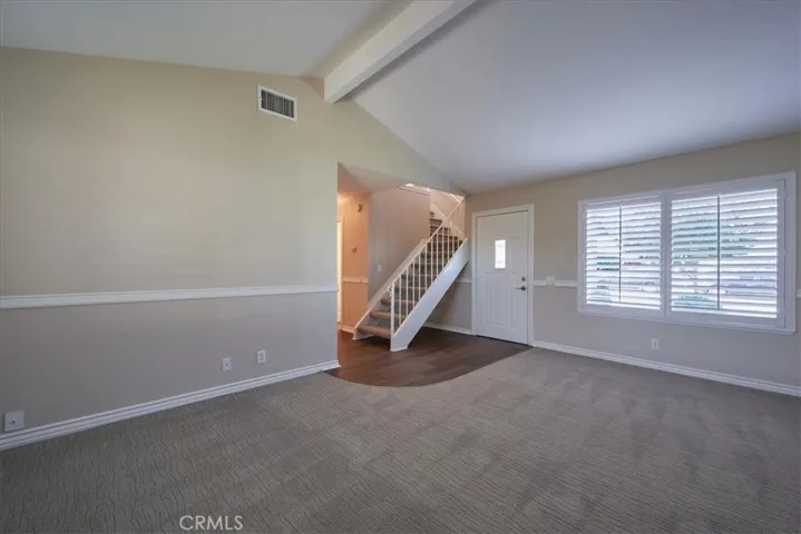 3924 Yellowstone Circle, Chino, California 91710